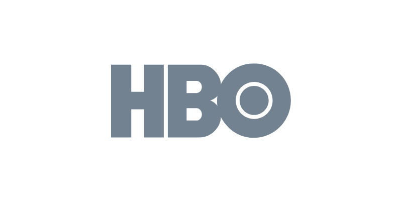 HBO