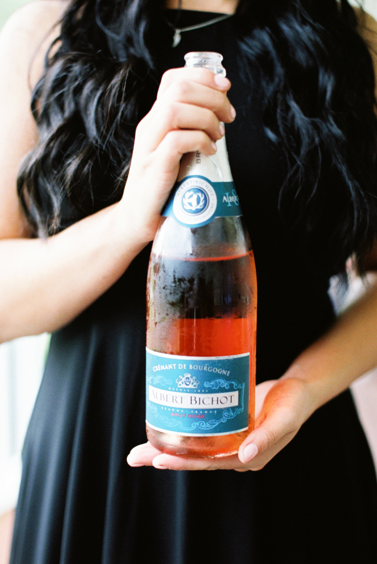 marisaandclaywedding-33