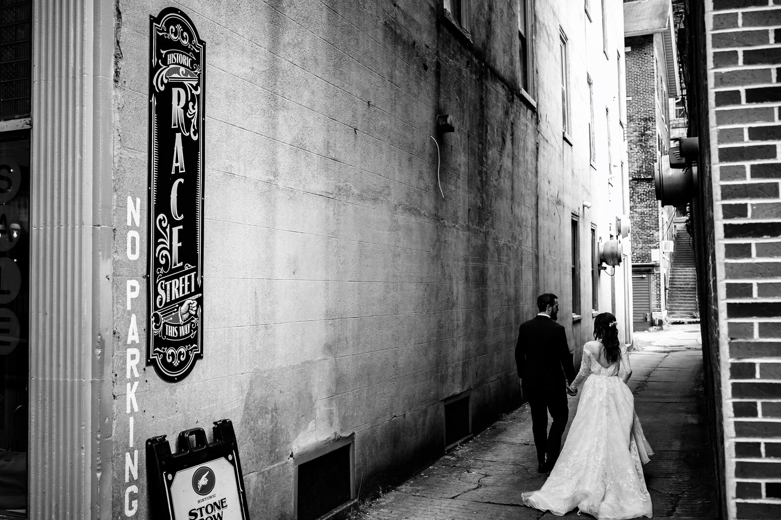 Tyler&Kayla-12