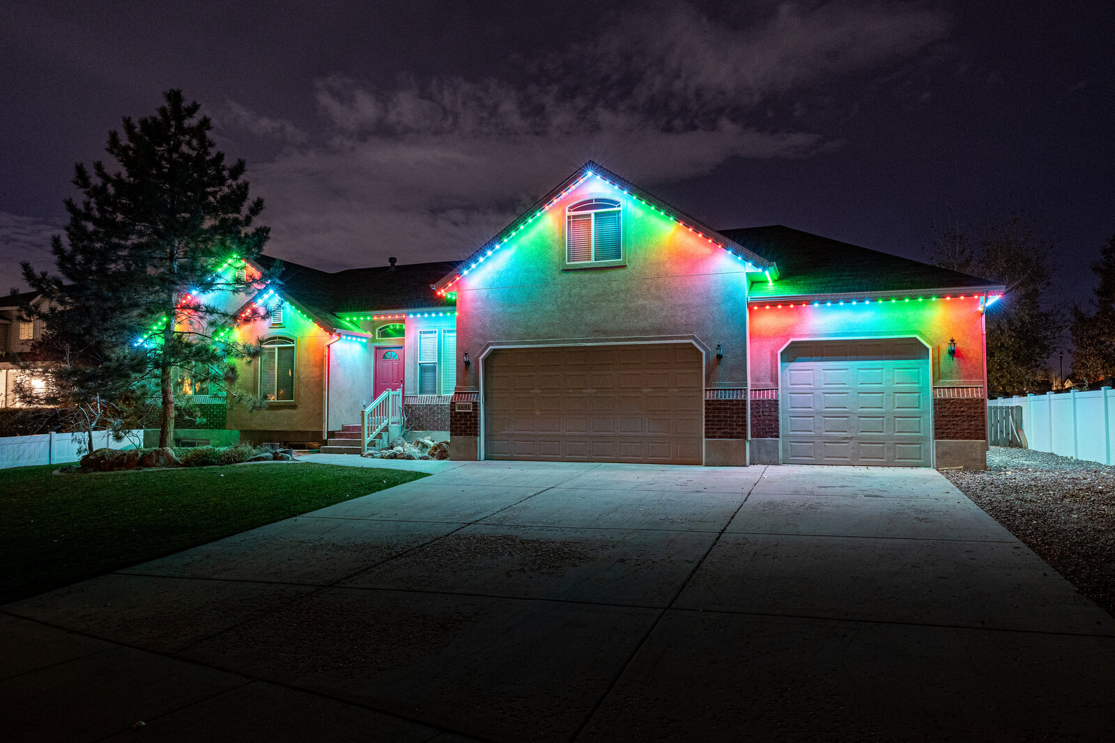Copy of 231115 4691 PINE CROSSING DR W JORDAN UT- 013