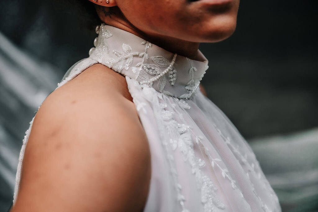 A_La_Eve_Lookbook_2025_Shots__by_Melissa_Scharroo_Capribee_Family_Fotografie_242