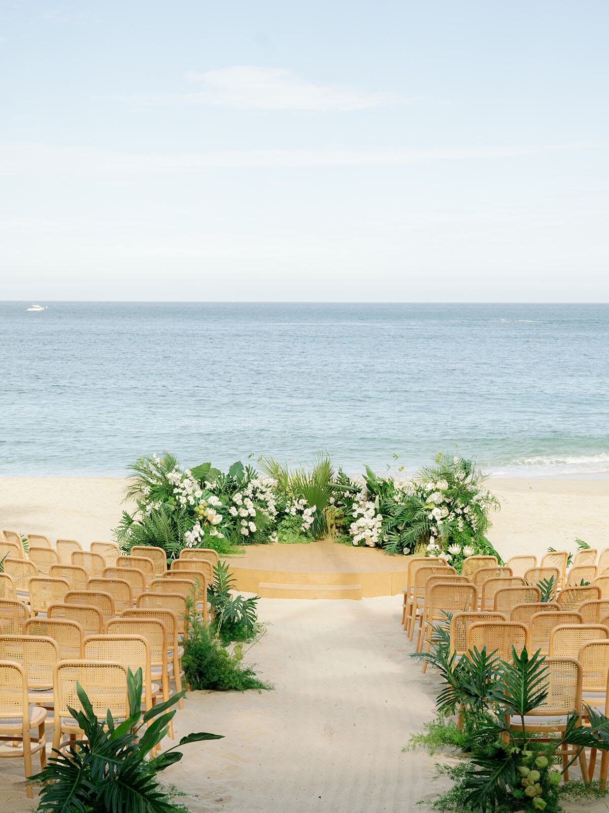 Chrissy-Jordan-Wedding-246