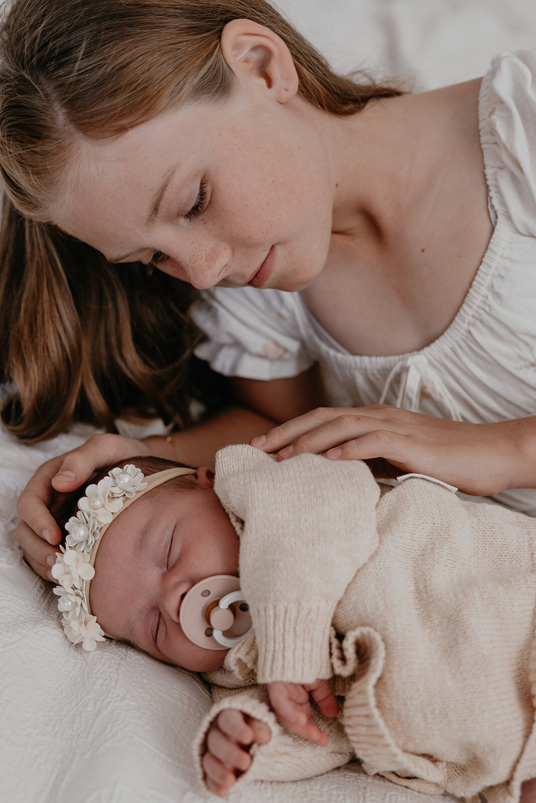 Tyson, Danica - newborn lifestyle-104_websize