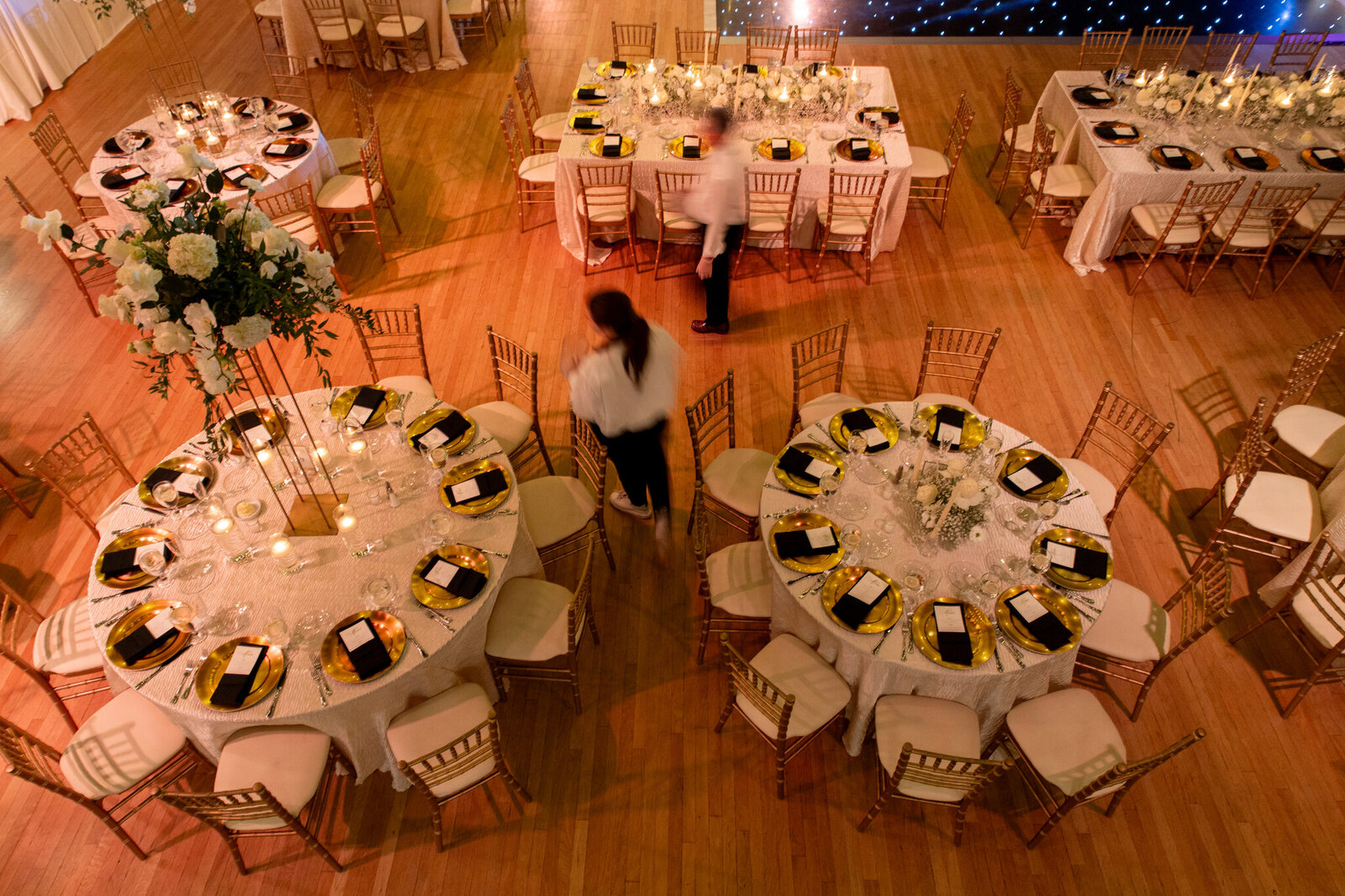 scranton cultural center wedding0049