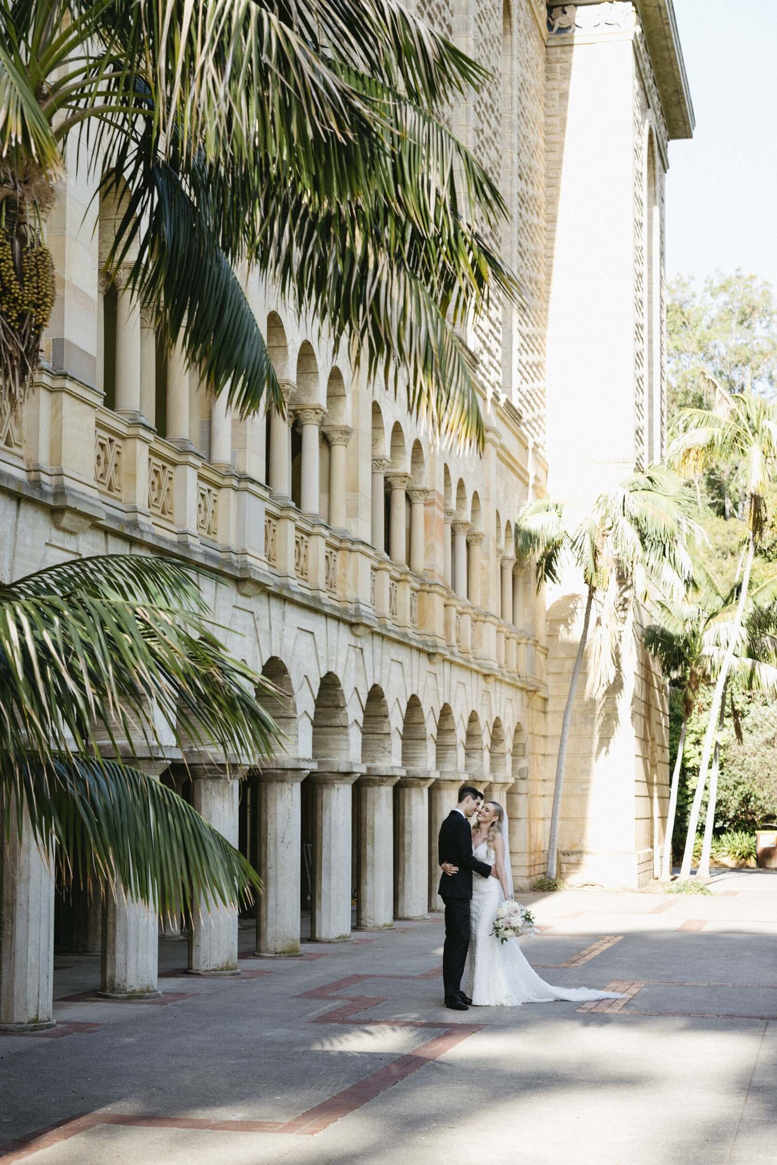 wedding-film-photographer-perth-3