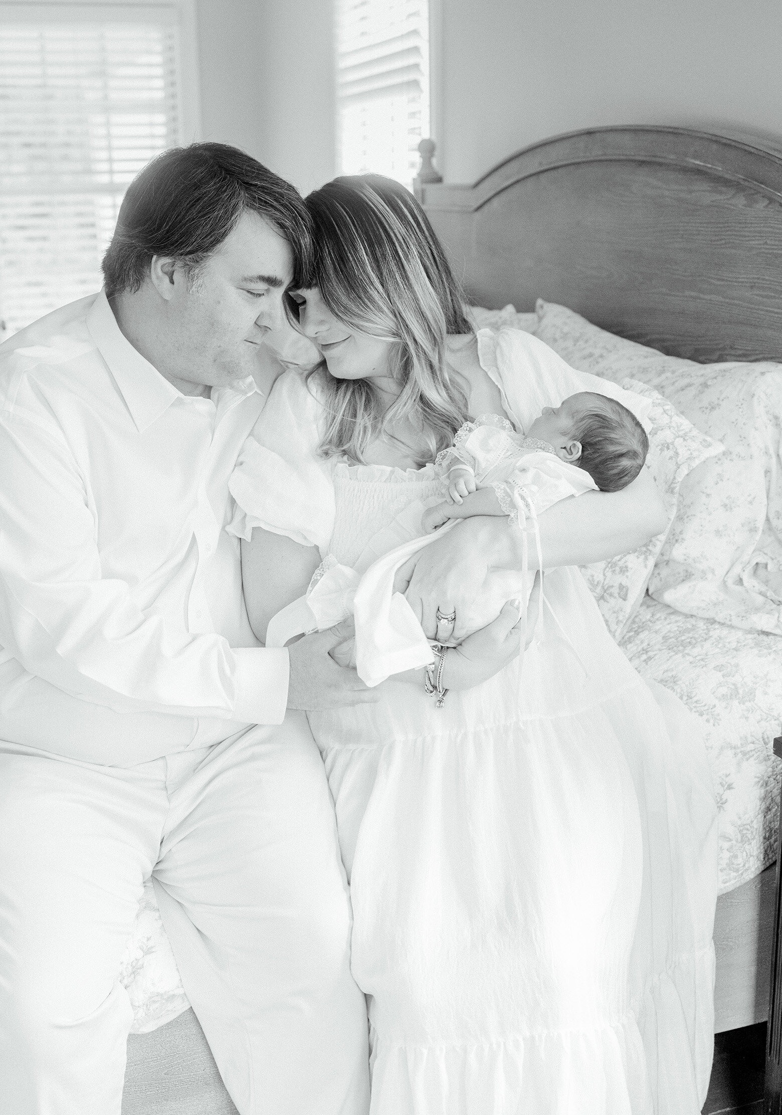 Birmingham Newborn Photographer 79