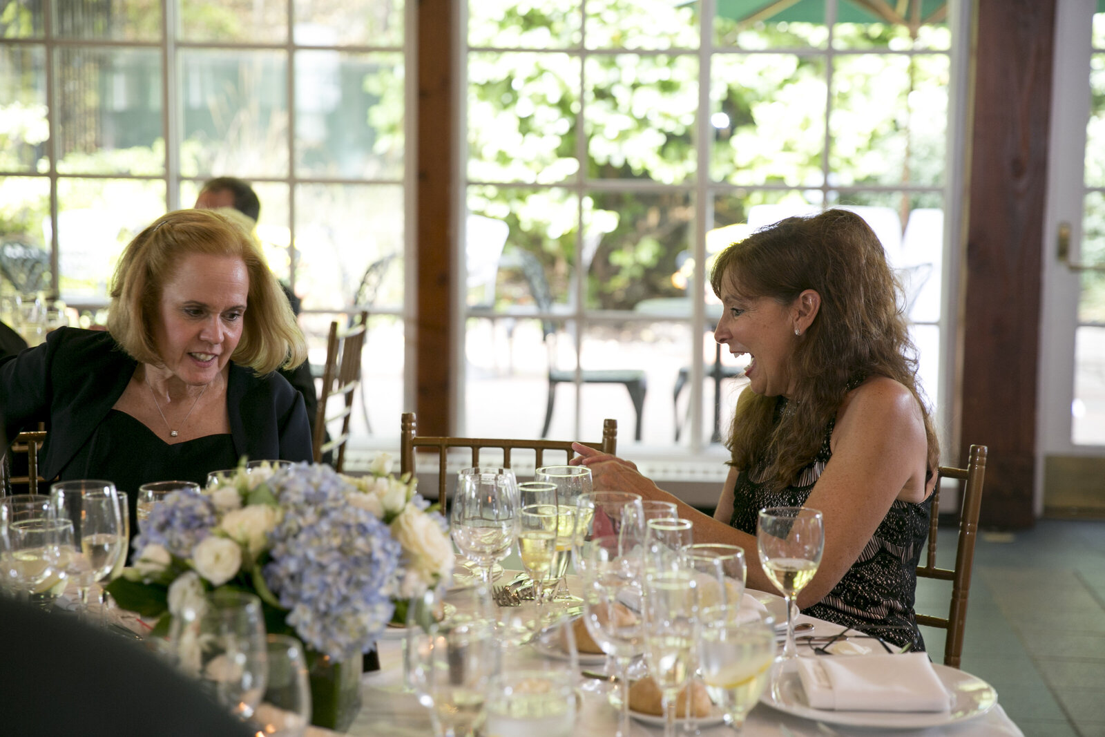 Central Park Boathouse Wedding0074