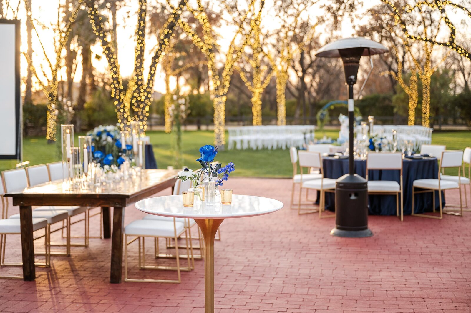 Phoenix-Wedding-Photographer-and-Videographer-Venue-at-the-Grove-VATGoh-1089-2