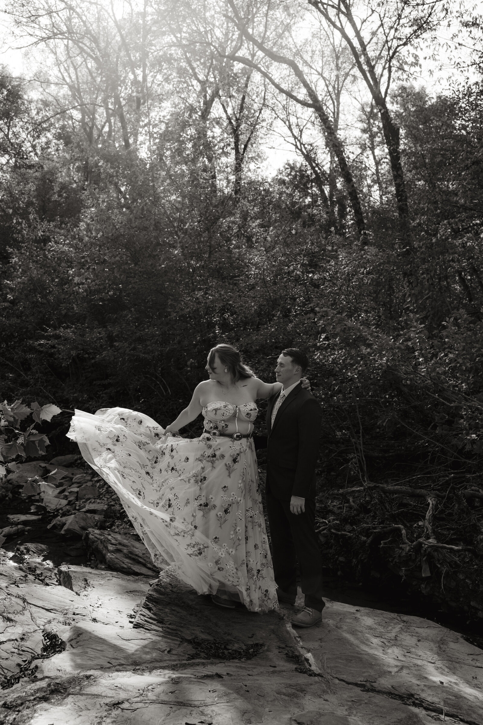 autumn&hayden29