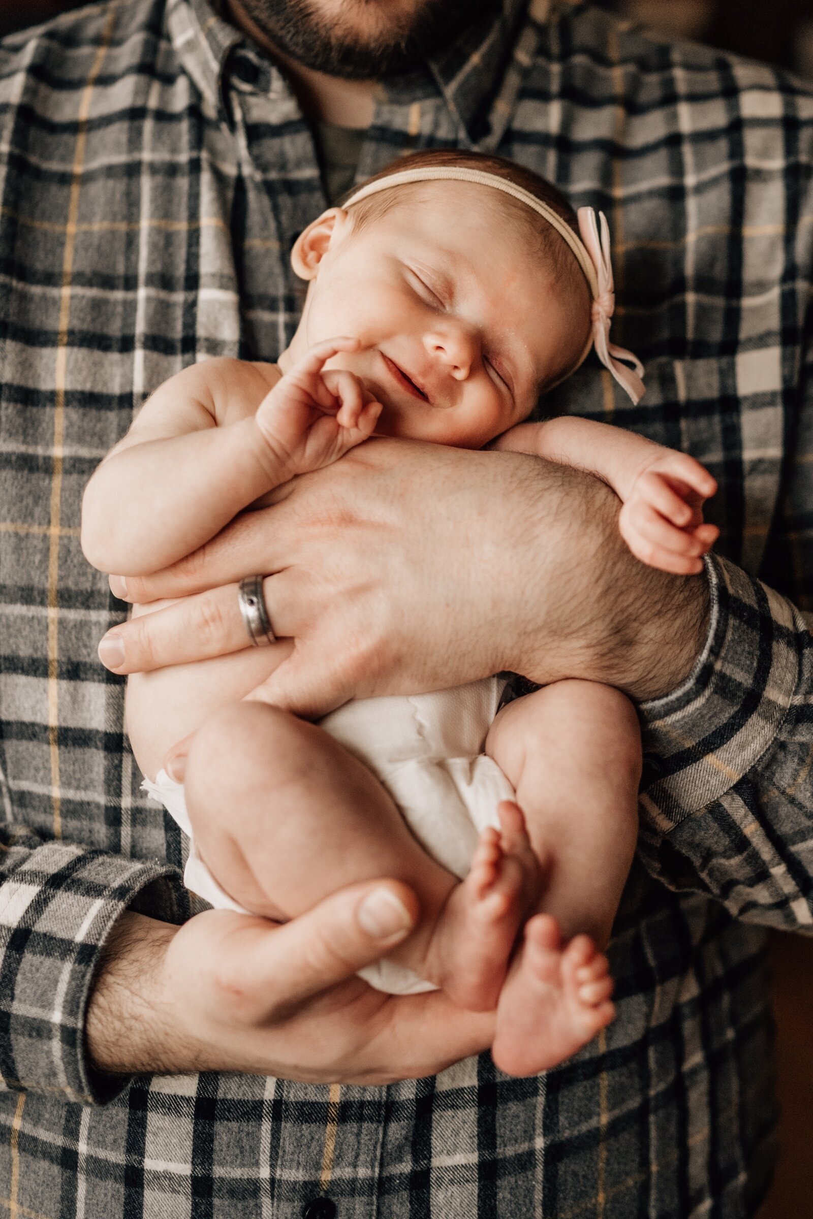 Newborn-Photography-Albany-NY-61