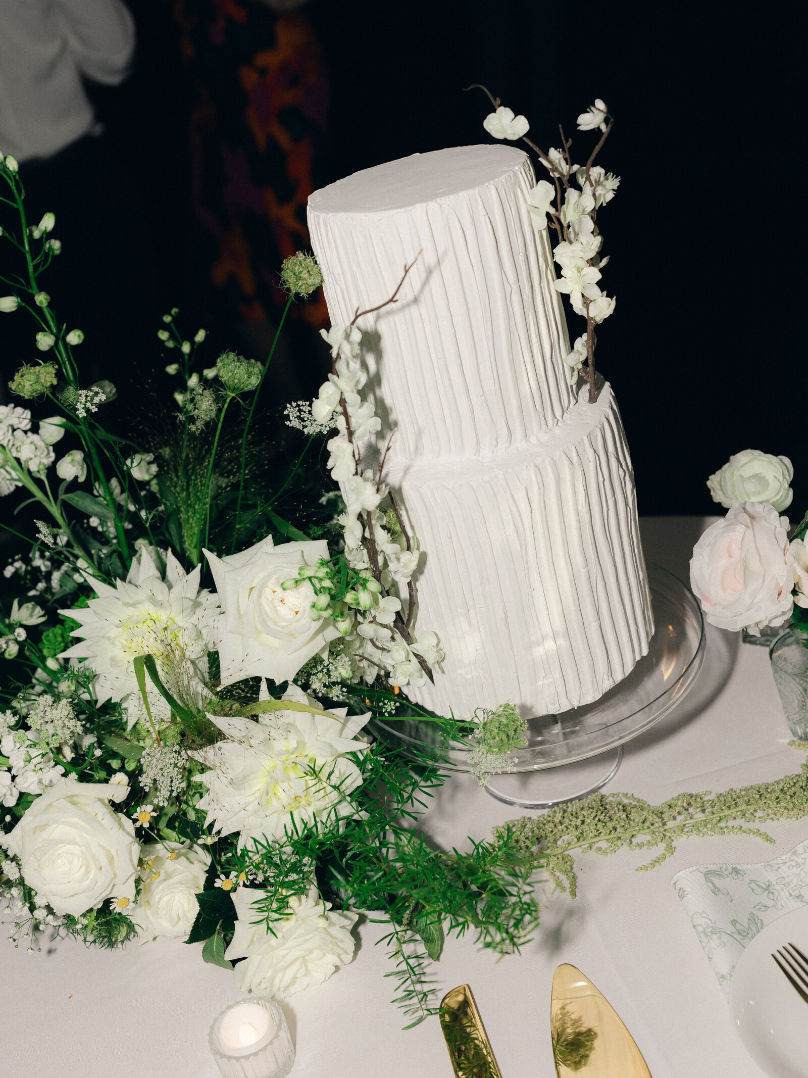 865-torianna-brooke-portraiture-overbrook-house-wedding-cape-cod-massachesetts-hailey-aaron