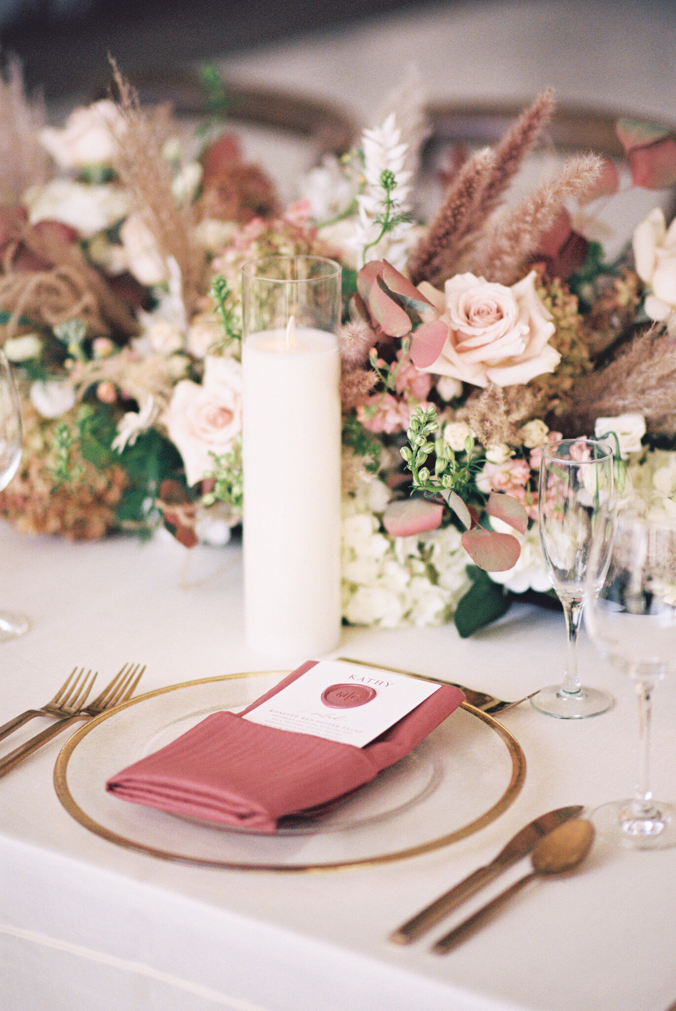 Green_Gables_Wedding_in_October-138