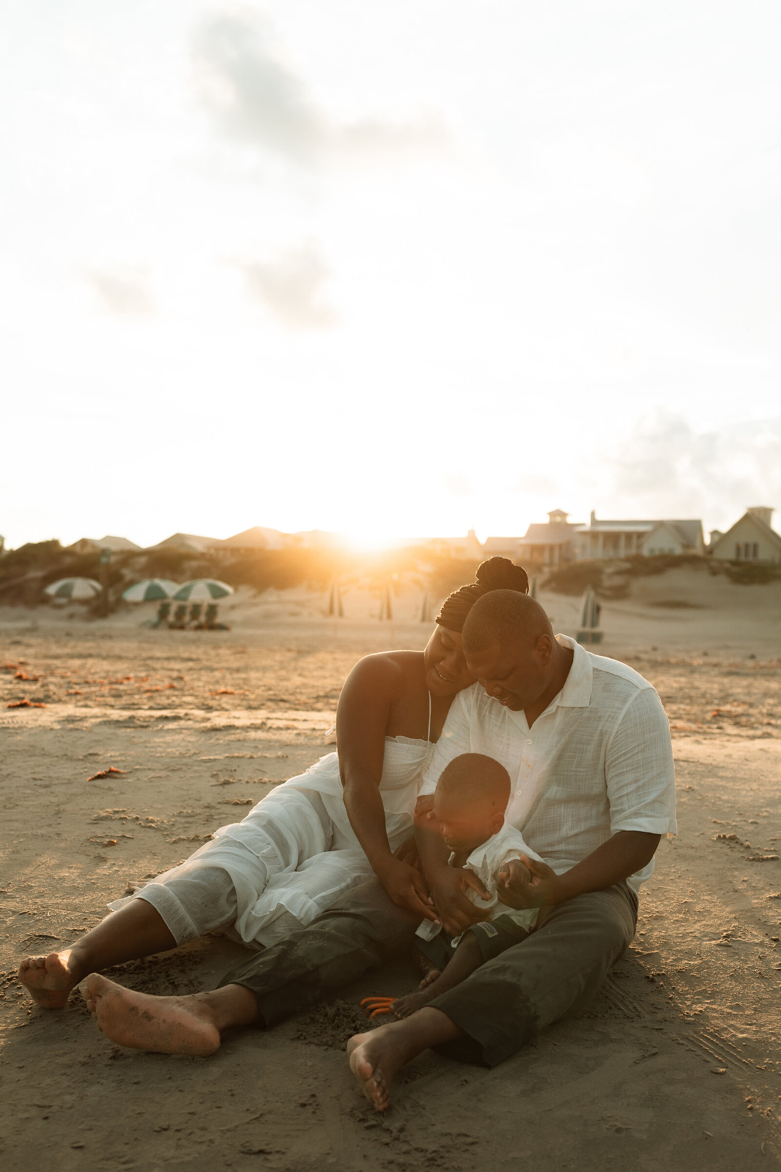 port-aransas-beach-family-photographer67