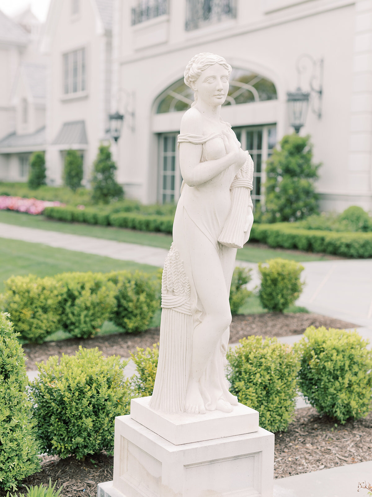 Park Chateau Wedding, Stacy Hart Photography_2541