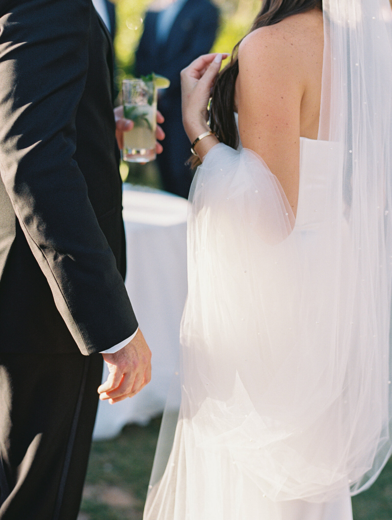 amandacallawayphoto-371