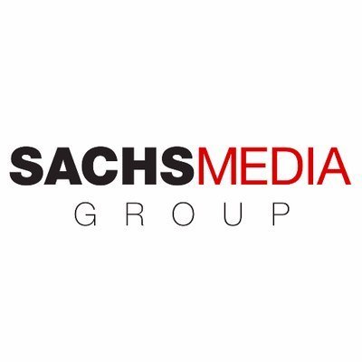 Sach's Media Group_Logo_Lauren Umpenhour