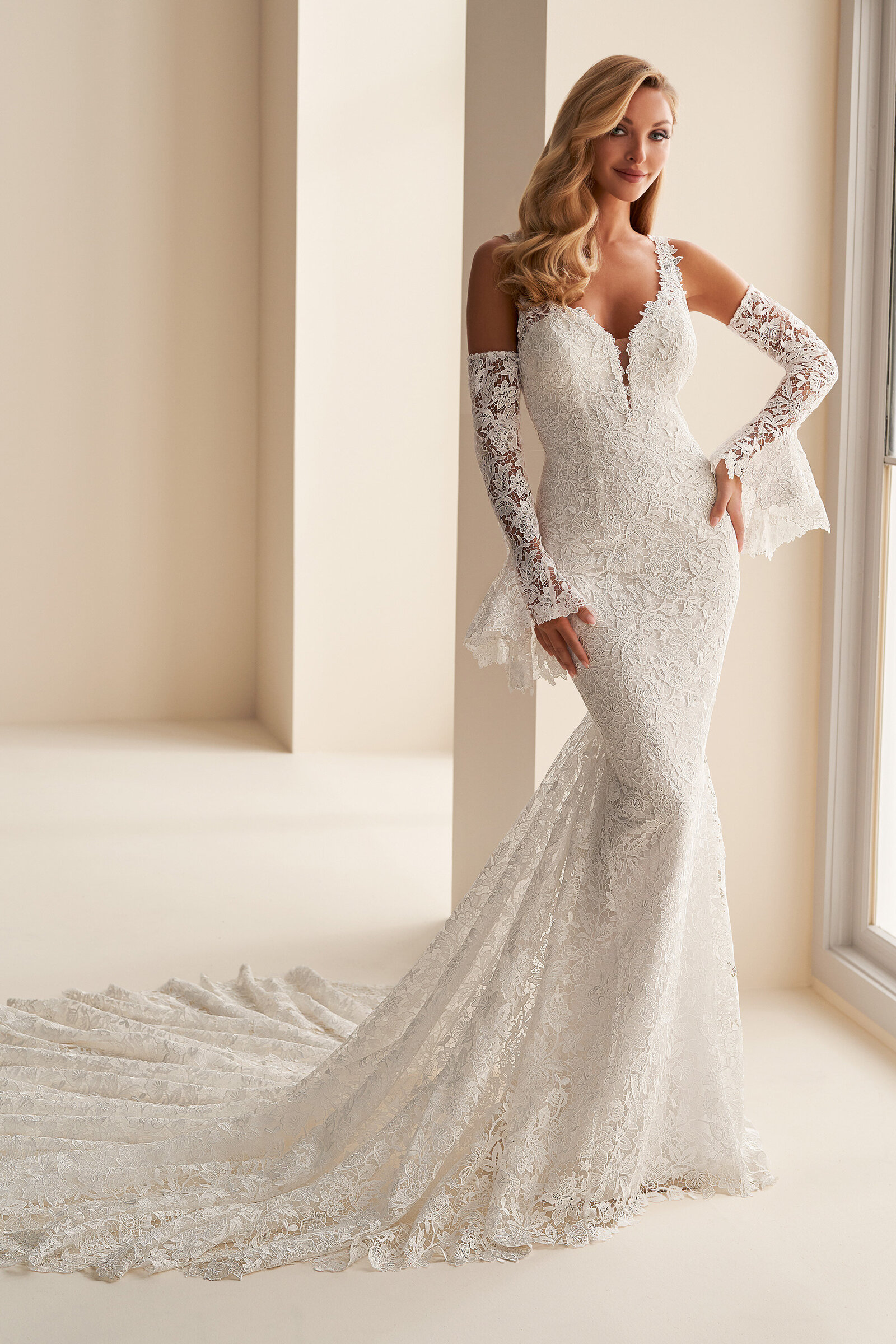 E2506_diamond_white_a