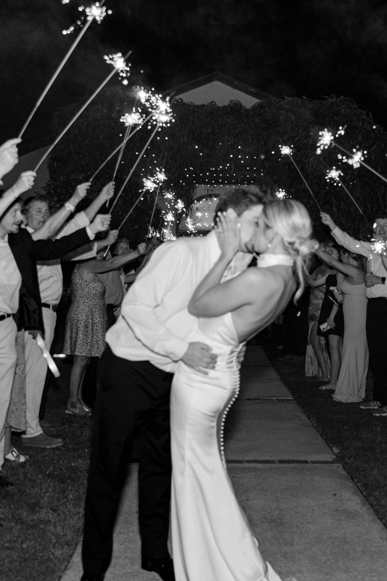 andrea-silva-photography-the-Glidewells65