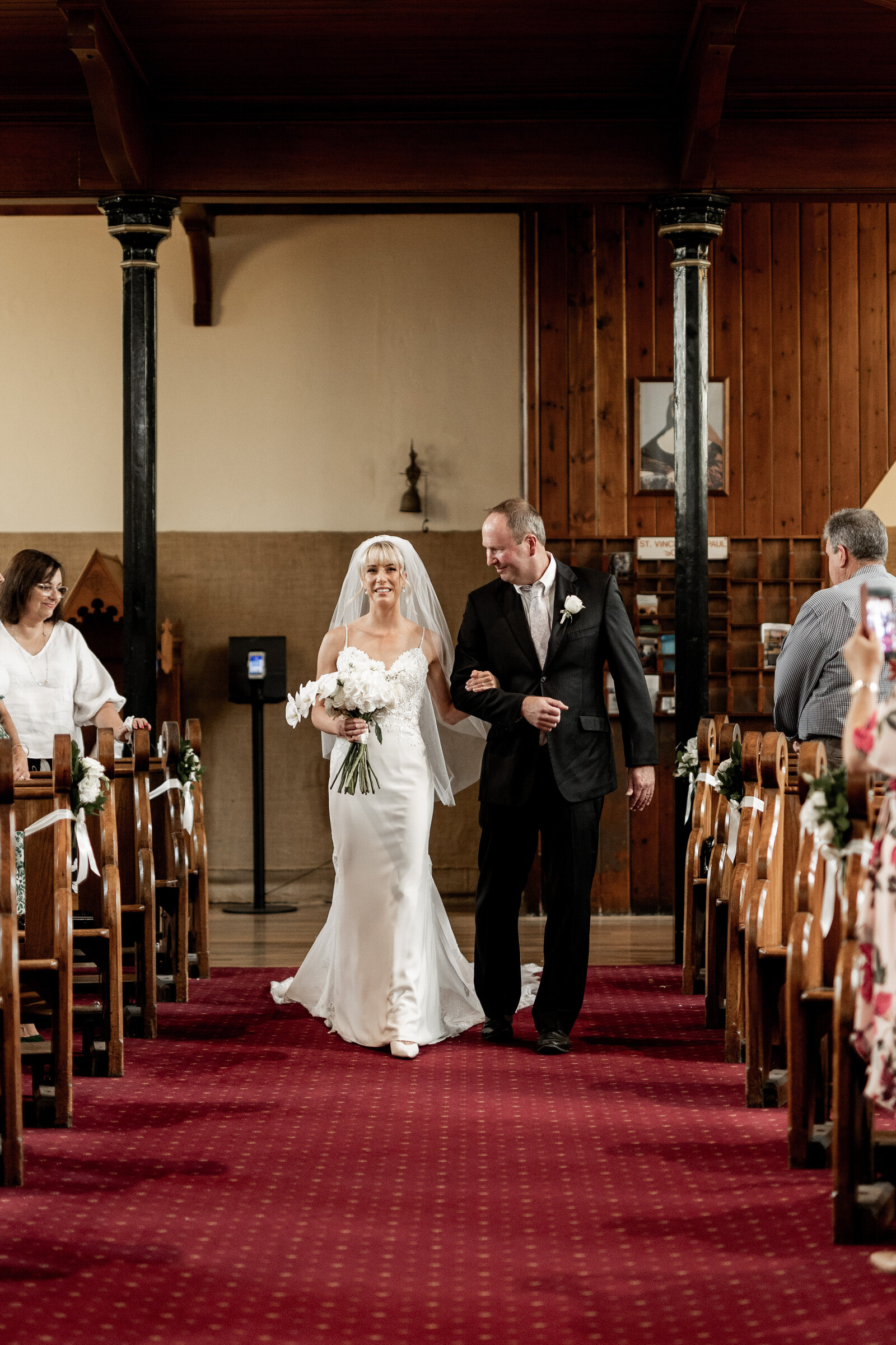 250308-Sophie-Matthew-Rexvil-Photography-Adelaide-Wedding-Photographer-290