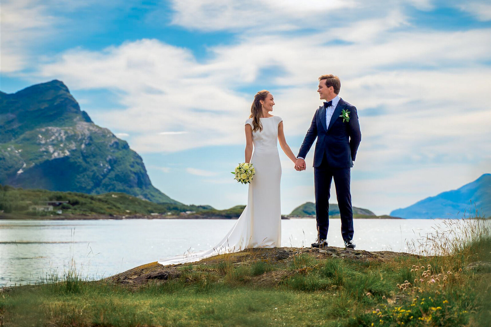 Ingvild+Jens-20240706-_A731016-Forbedret-NR-Rediger_websize 2