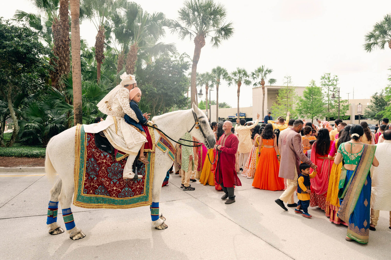 hindu-wedding-weekend-orlando-florida24