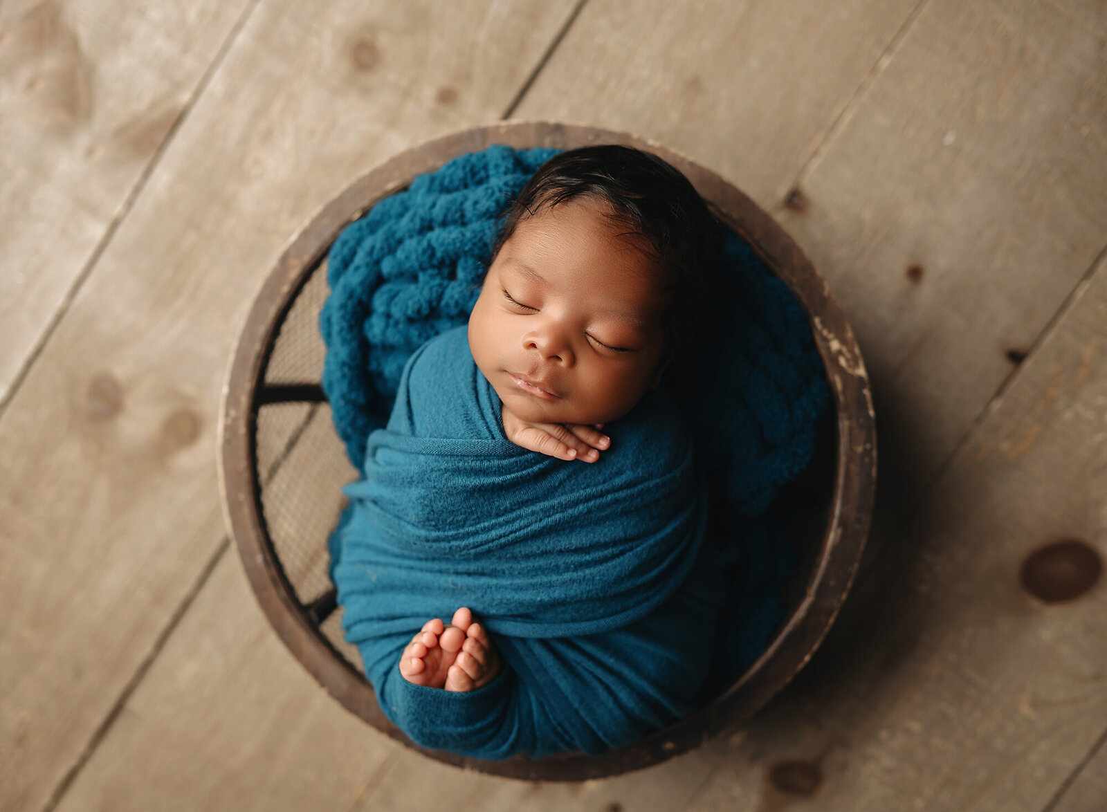 Temeculababyphotographer