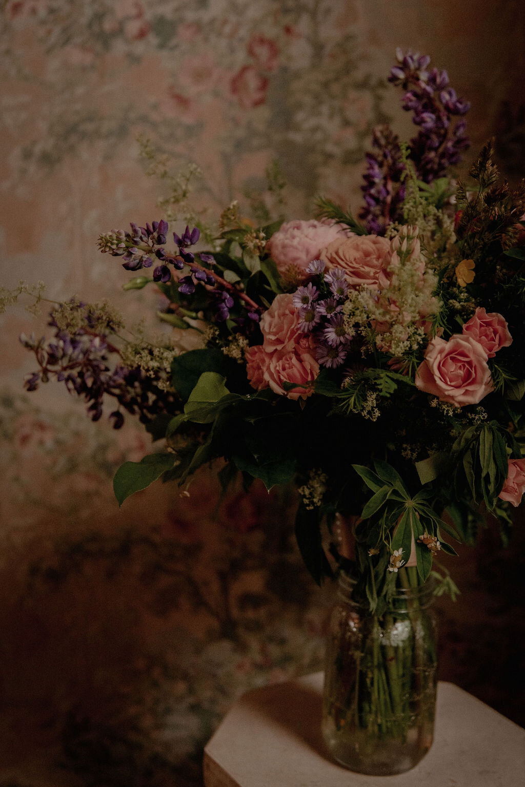 PEI Wedding Planners_Humble Love_S and T 2023_526