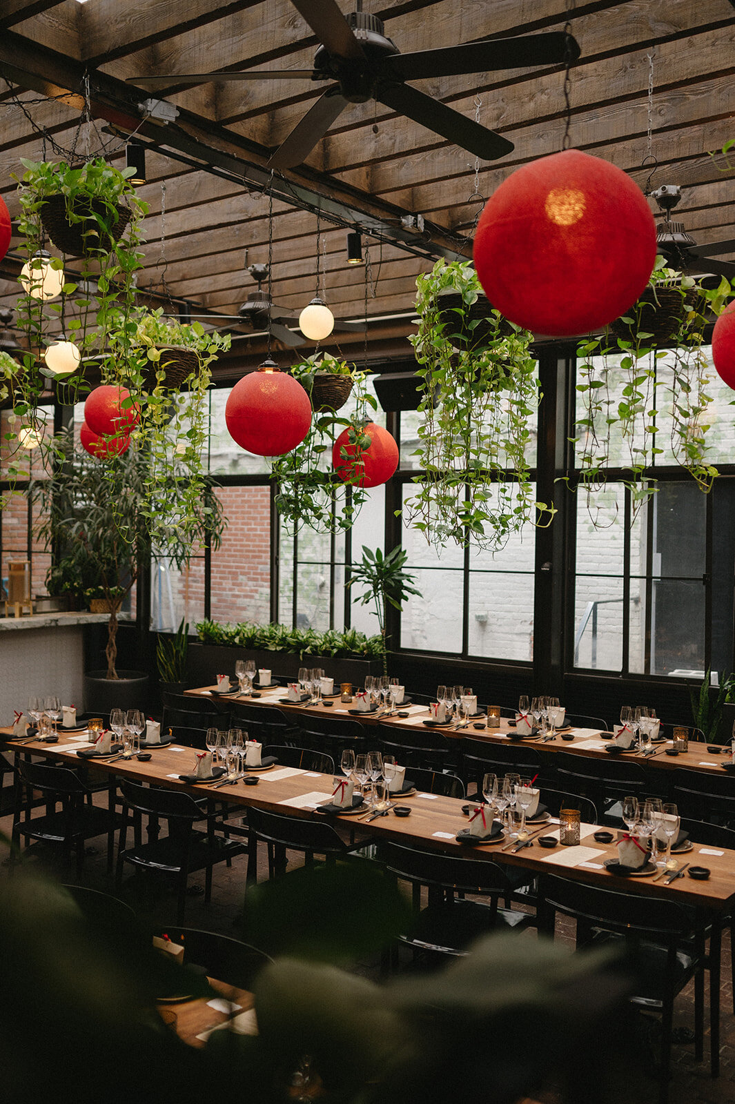 montral-restaurant-wedding-01