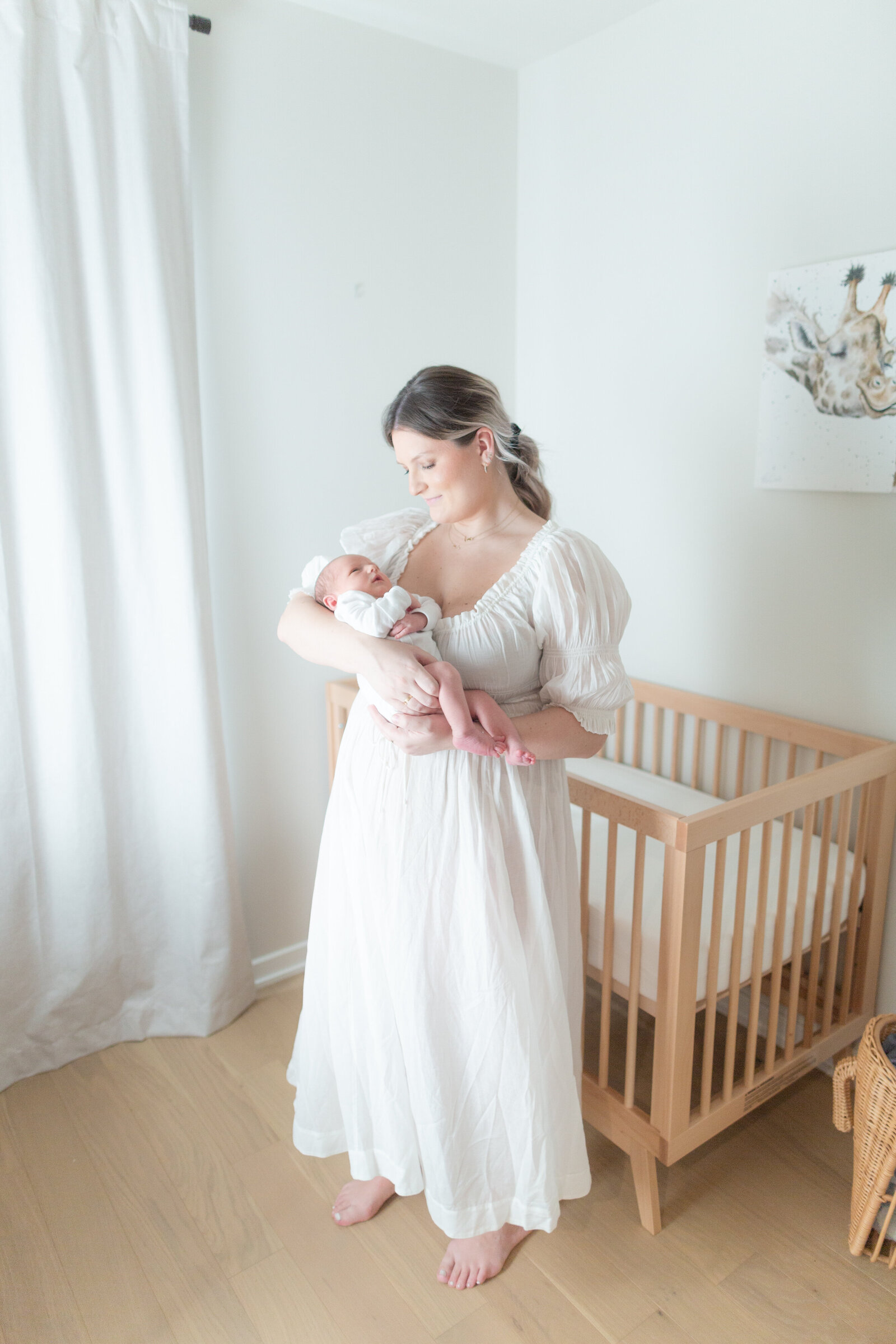 BabyLeo-33