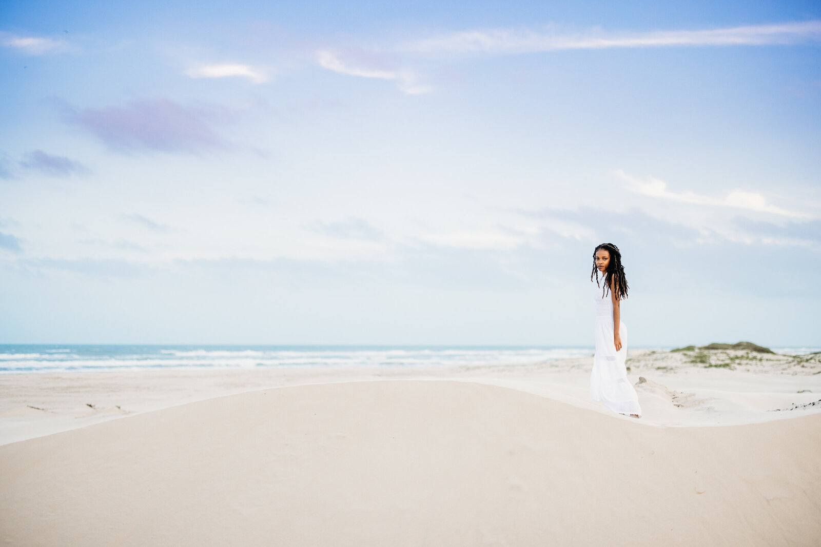south padre island texas photographer-2