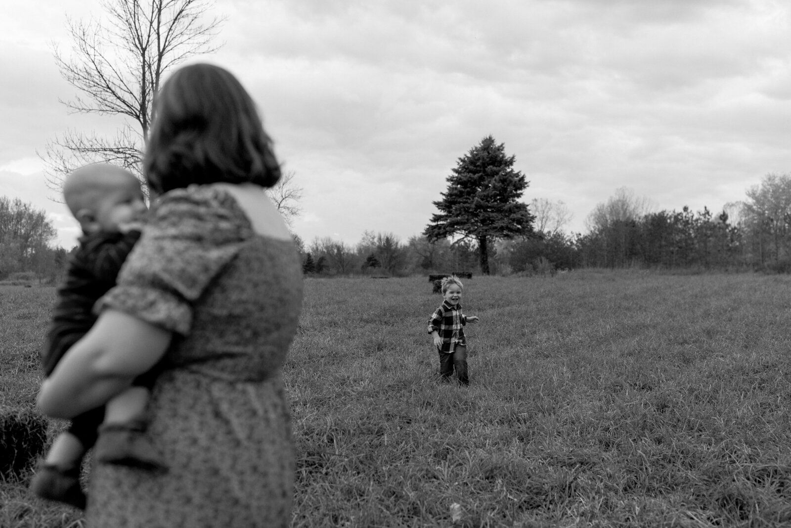 family website-80