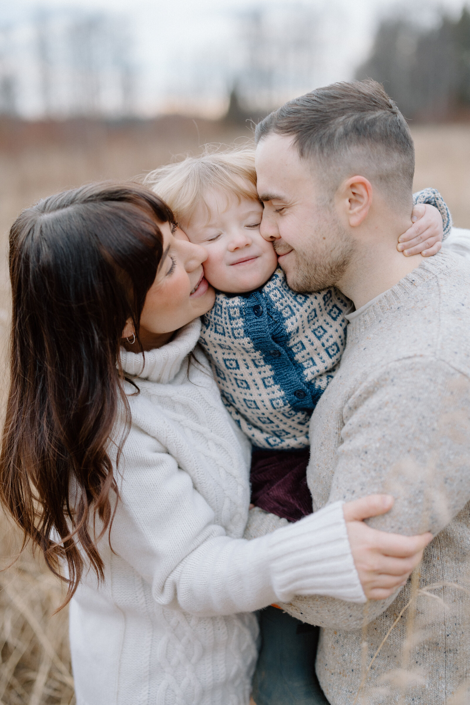 fotograf-i-kiruna-porträttfotograf-familjefotograf-gravidfotograf006