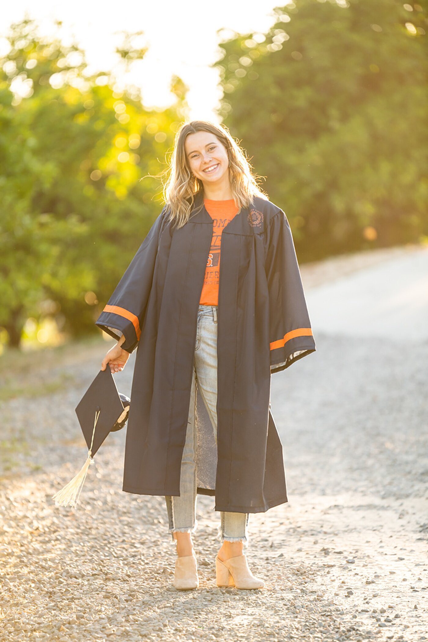 Cort-Mace-Photography-Southern-California-Syracuse-University-Graduation-Photographer_0010