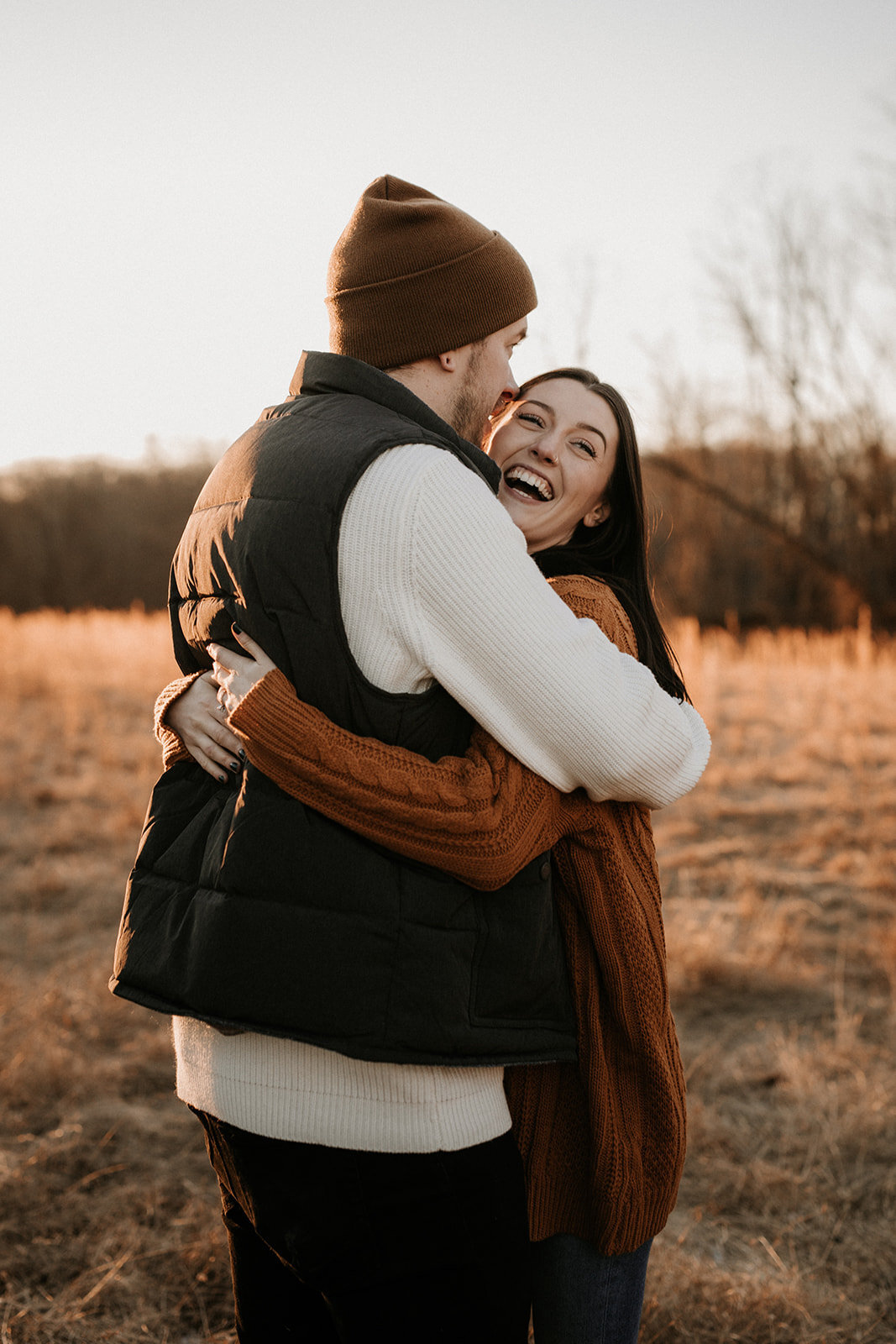 Sabrina_Sebastian_Couples_Session_1.14.19-73