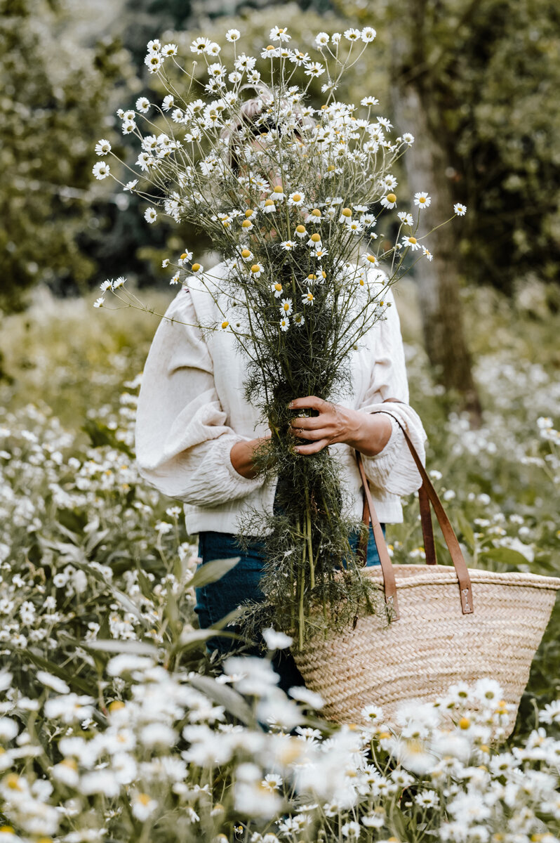 Magazine fotograaf | Trui Heinhuis Fotografie