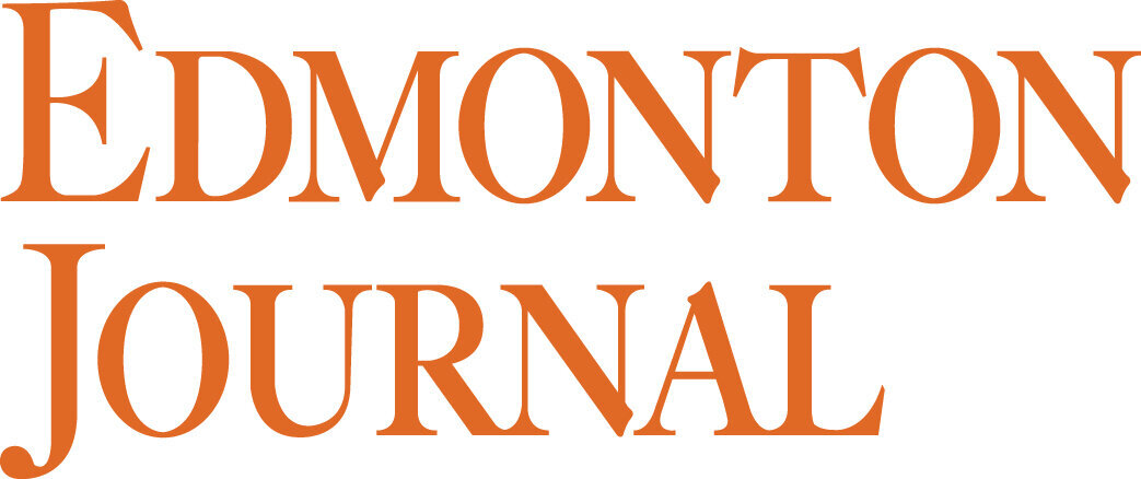 edmonton-journal-logo