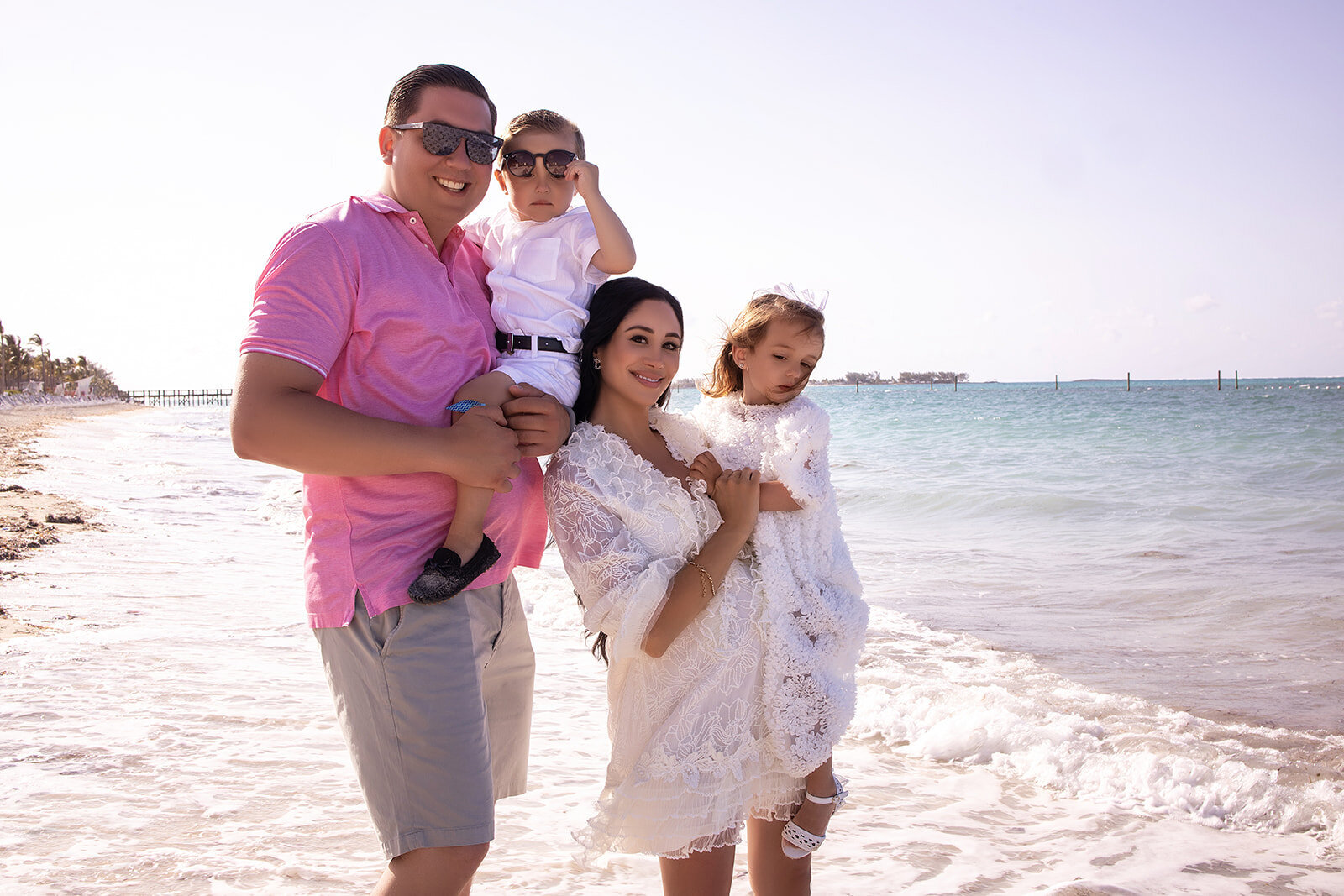 BahamarFamilyPhotographer1