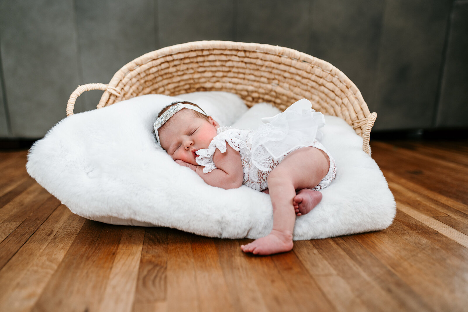 0310 Paulson Newborn (49)