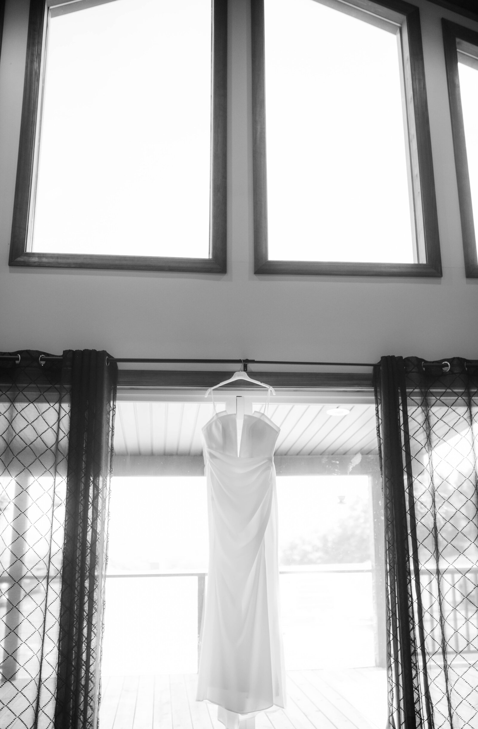 buffalo-trails-wv-wedding-photography (22)