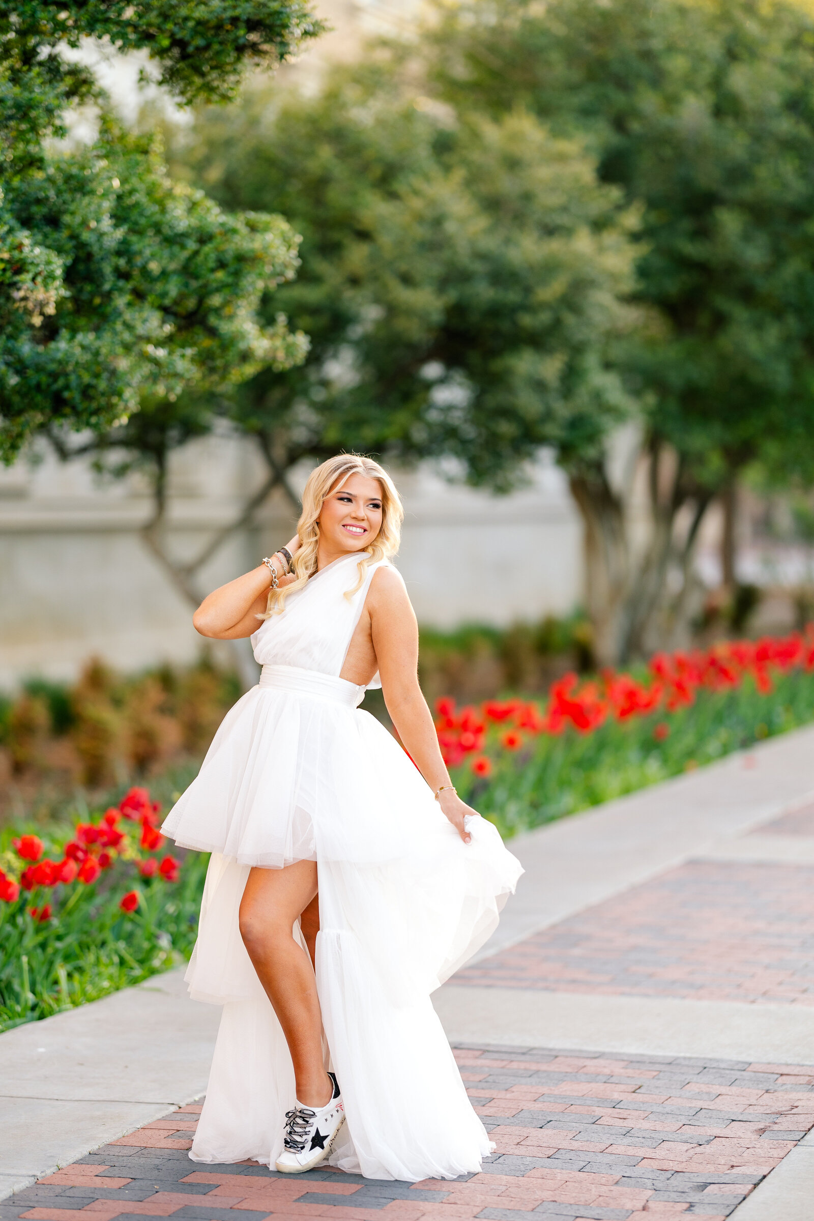 KelbyLynnPhotography-29