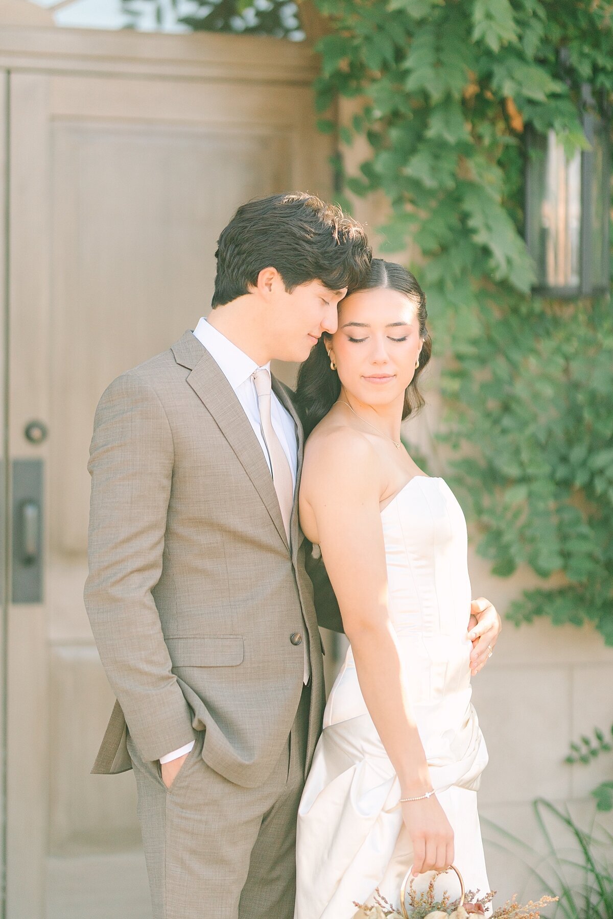 MonserateWineryStyledShoot_SherrWeddings-0107