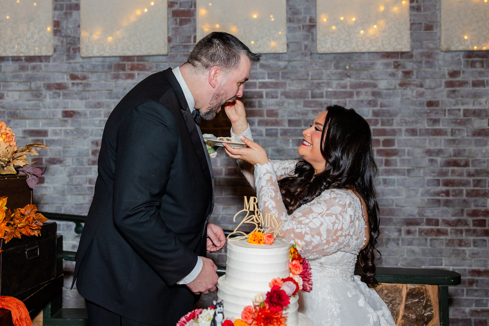 20241027_Pond House Cafe Wedding_West Hartford CT_Monica Corey-00-Website-110