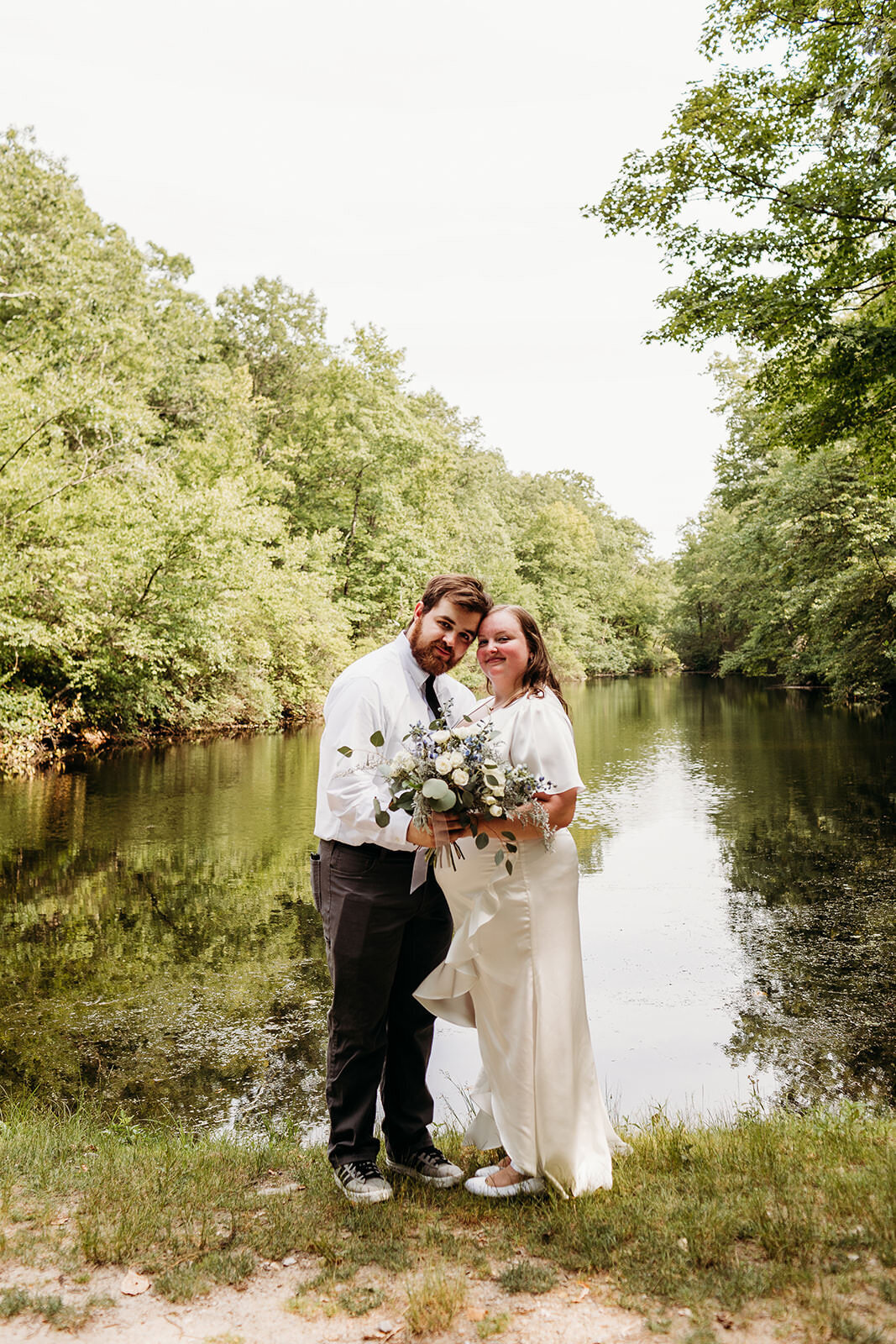 Waterside-Elopement-in-Danbury-CT--530