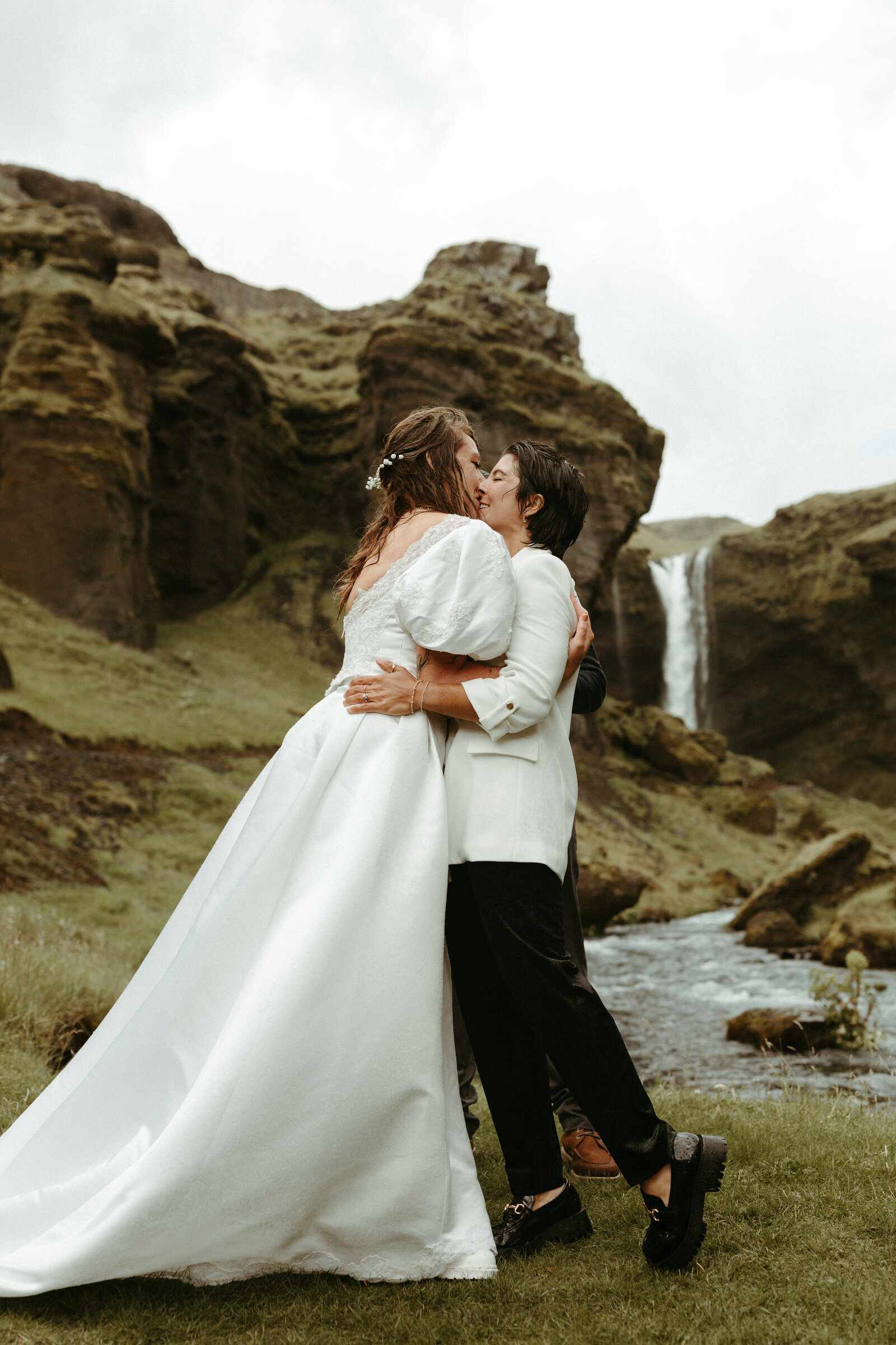 Iceland-LGBTQ-elopement-photographer-Southern-iceland-elopement-locations-114