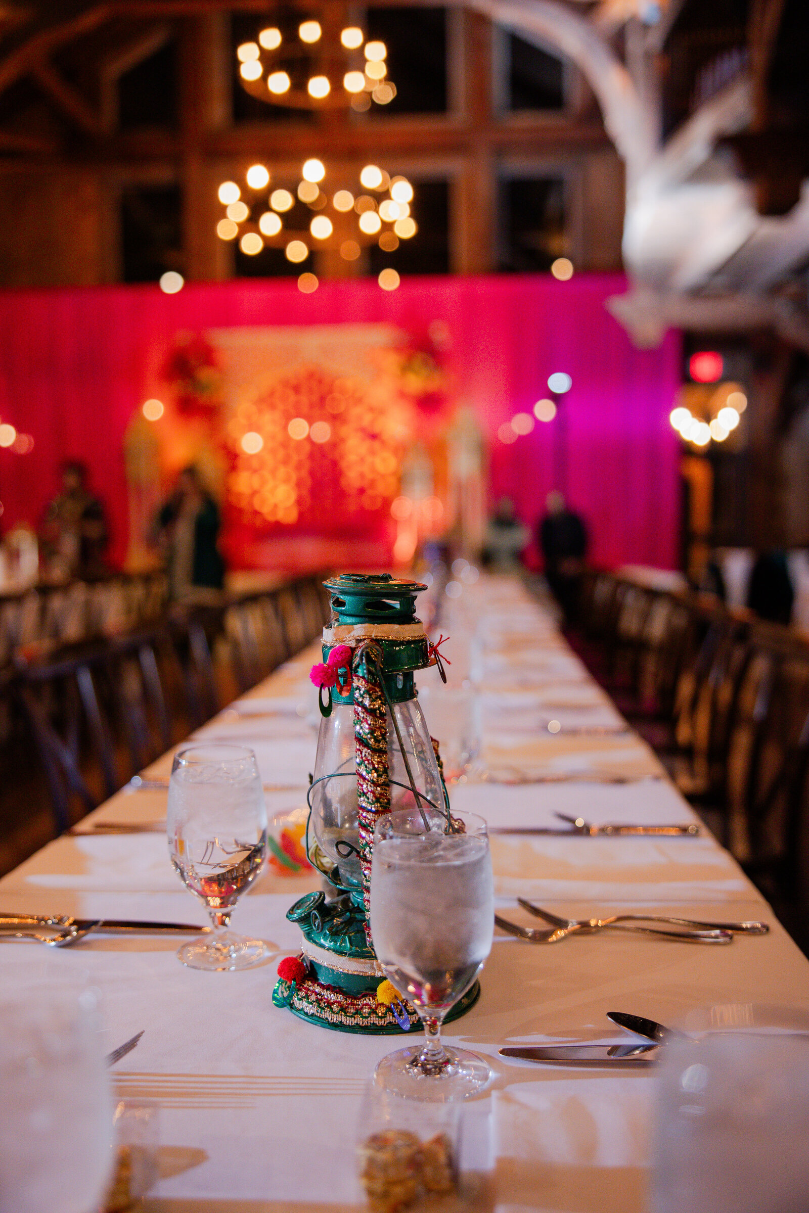 Best-wedding-photographer-Dallas