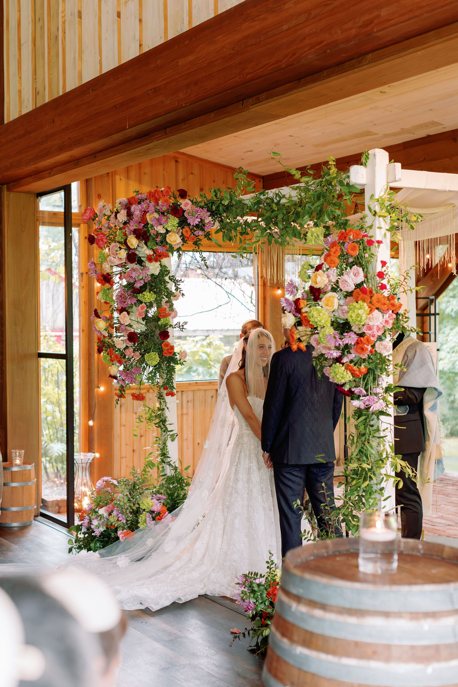 red-maple-vineyard-wedding-hudson-valley-496
