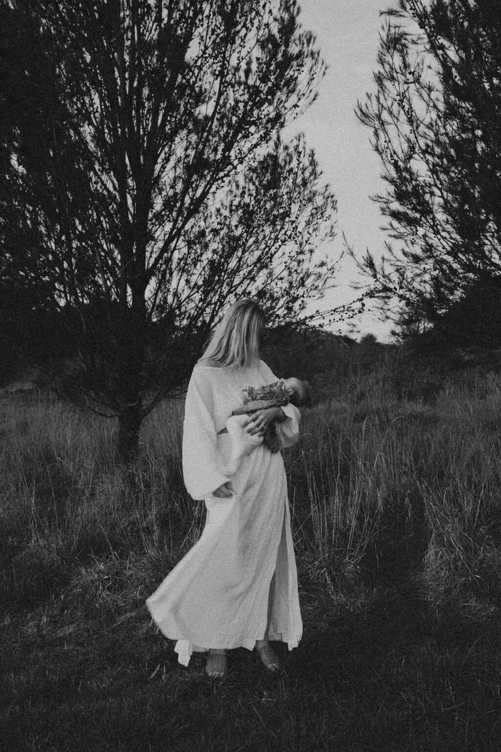 untitled-176