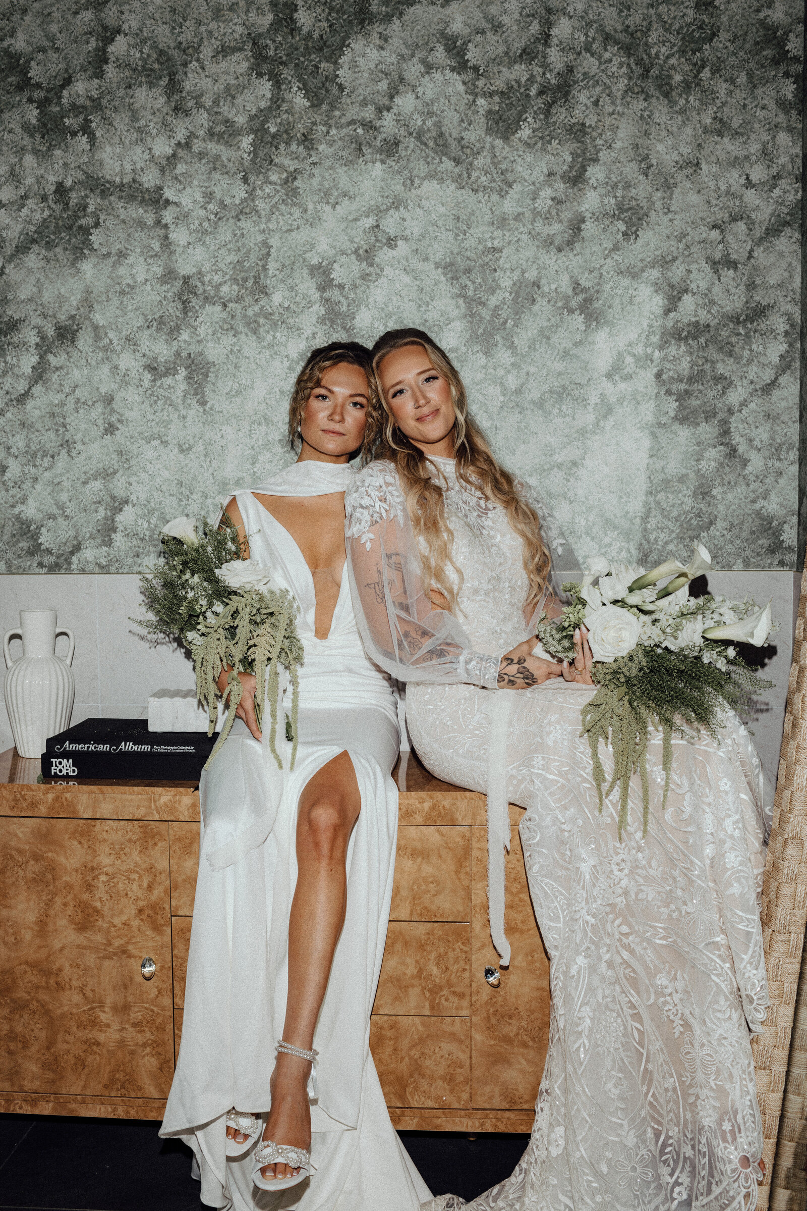 grain6H0A31786H0A3178