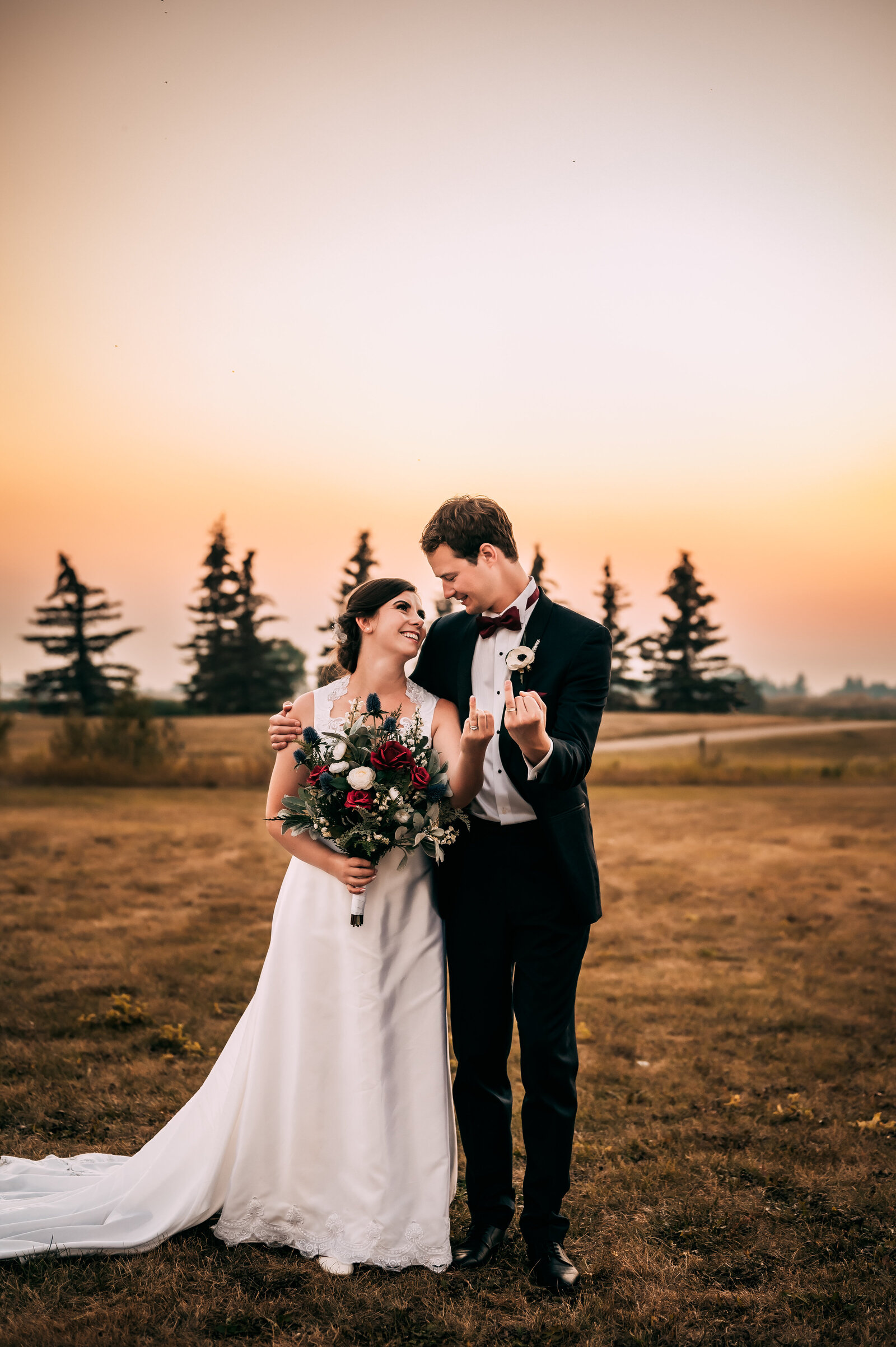 Edmonton Wedding Photographer 33