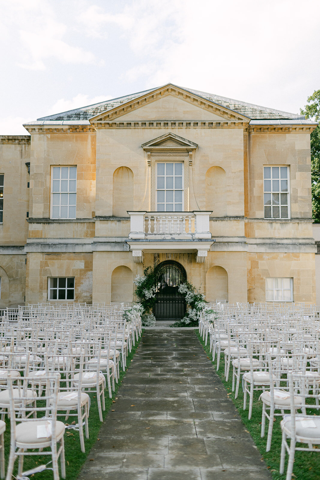 Ayla-Cameron-Wedding-Philippa-Sian-Photography-195